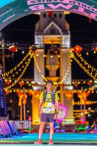 BIB: 0116
                            <button type="button" onclick="openModal(21814208)" class="btn btn-primary btn-sm float-right btn-popup" data-toggle="modal" data-target=".modal-high-quality">
                        <i class="fas fa-shopping-cart"></i> Add to Cart
                    </button>
                                            <button type="button" onclick="isThisMe(21814208, true)" class="btn btn-success btn-sm float-right btn-popup btn-isme hidden" data-toggle="tooltip" data-placement="bottom" title="นี่คือรูปของคุณใช่ไหม คลิกที่นี่เพื่อเอาเข้าอัลบั้ม">
                        <i class="fas fa-plus"></i> Add to album
                    </button>
                    <button type="button" onclick="isThisMe(21814208, false)" class="btn btn-warning btn-sm float-right btn-popup btn-isnotme hidden">
                        <i class="fas fa-ban"></i> Remove from album
                    </button>